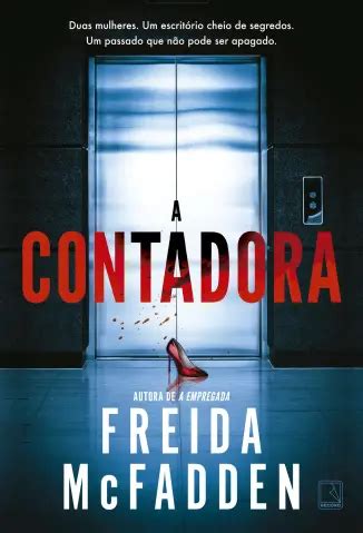 Freida McFadden em ePub PDF Mobi ou Ler Online .